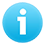 Info Icon