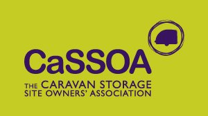 CaSSOA Logo